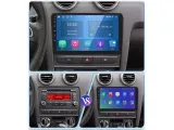 radio-android-fs6-max-audi-a3-2008-2012-6-128-carplay-androidauto-2k-dsp-kod-producenta-0757284835995