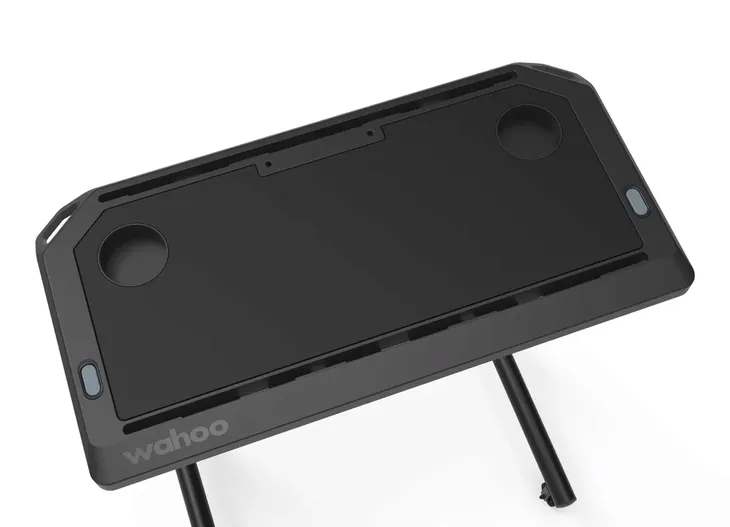 przystawka-wahoo-kickr-desk-v2-kod-producenta-wfdesk2