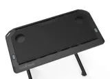 przystawka-wahoo-kickr-desk-v2-kod-producenta-wfdesk2