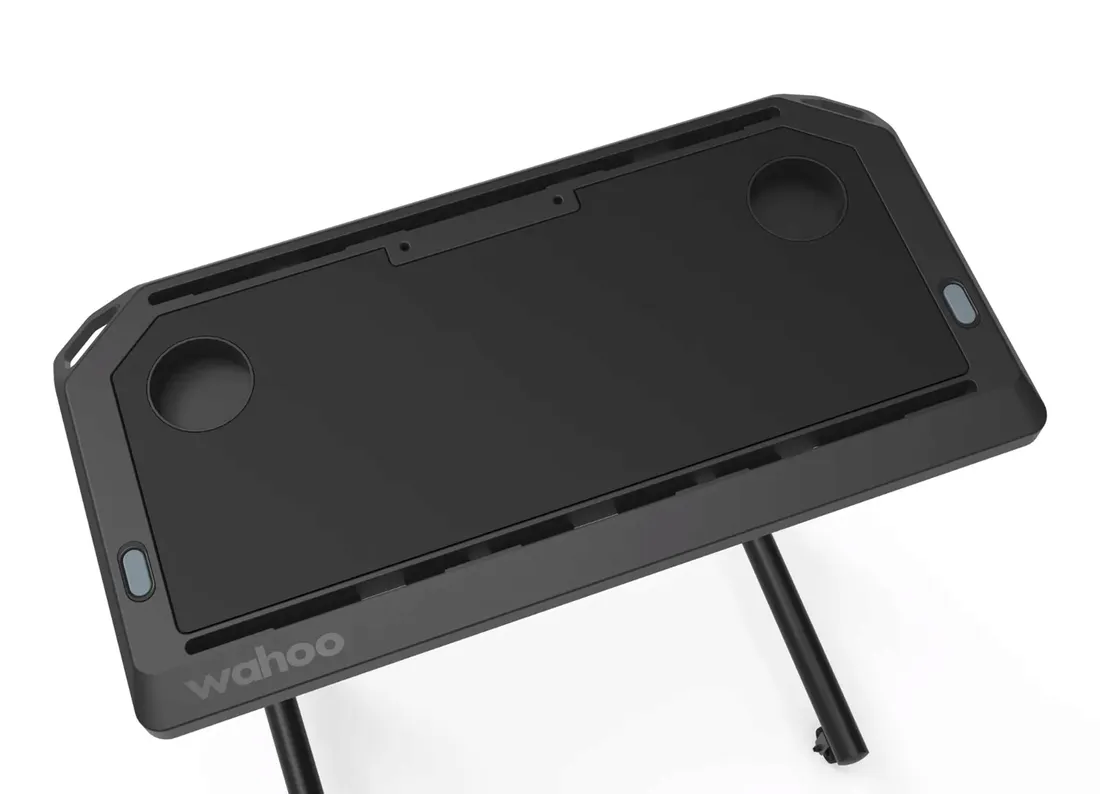 przystawka-wahoo-kickr-desk-v2-stan-nowy