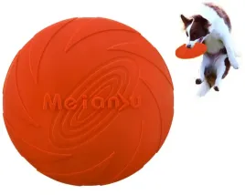 frisbee-dla-psa-wytrzymaly-dysk-do-zabawy-treningu-i-aportowania