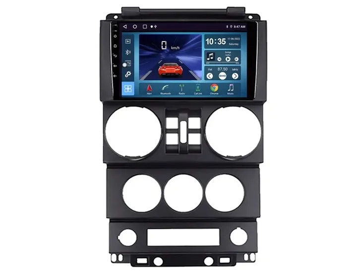 radio-android-fs6-max-jeep-wrangler-rubicon-6-128-carplay-androidauto-2kdsp-marka-fors-auto