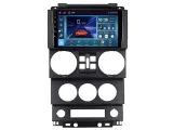 radio-android-fs6-max-jeep-wrangler-rubicon-6-128-carplay-androidauto-2kdsp-marka-fors-auto