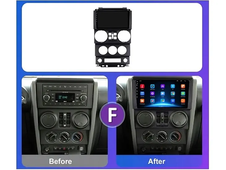 radio-android-fs6-max-jeep-wrangler-rubicon-6-128-carplay-androidauto-2kdsp-model-fs6-max