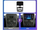 radio-android-fs6-max-jeep-wrangler-rubicon-6-128-carplay-androidauto-2kdsp-model-fs6-max