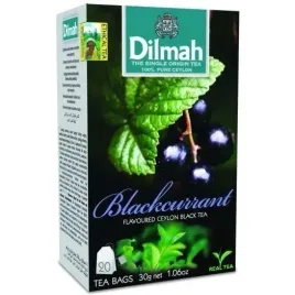 herbata-dilmah-20-torebek-czarna-z-aromatem-czarna-porzeczka-dilmah