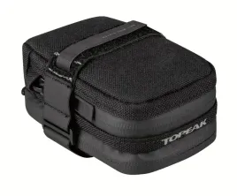 torba-podsiodlowa-topeak-elementa-gearbag