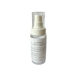 remover-plyn-do-sciagania-wlosow-keratyne-tasmy-tape-on-kanapki-120-ml