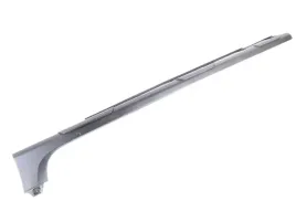 listwa-progowa-lewa-dacia-sandero-iii-stepway-20-r