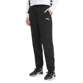 puma-spodnie-damskie-czarne-dresowe-z-kieszeniami-s-xqa