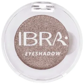 ibra-makeup-cien-do-powiek-white-sugar-1-3g