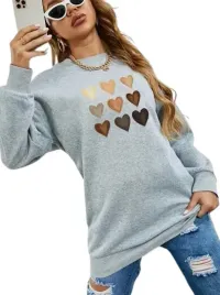 shein-damska-bluza-szara-z-dlugim-rekawem-38-vjq