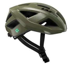 kask-rowerowy-szosowy-lazer-tonic-kineticore-pine-green-m-55-59