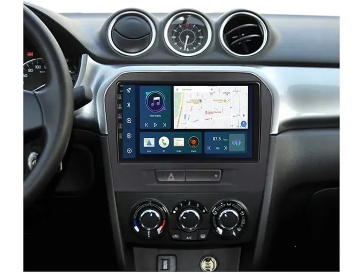 radio-android-fs6-max-vitara-2015-2018-6-128-carplay-androidauto-2k-dsp-model-fs6-max