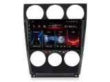 radio-android-fs6-max-mazda-6-atenza-6-128-carplay-androidauto-2k-dsp