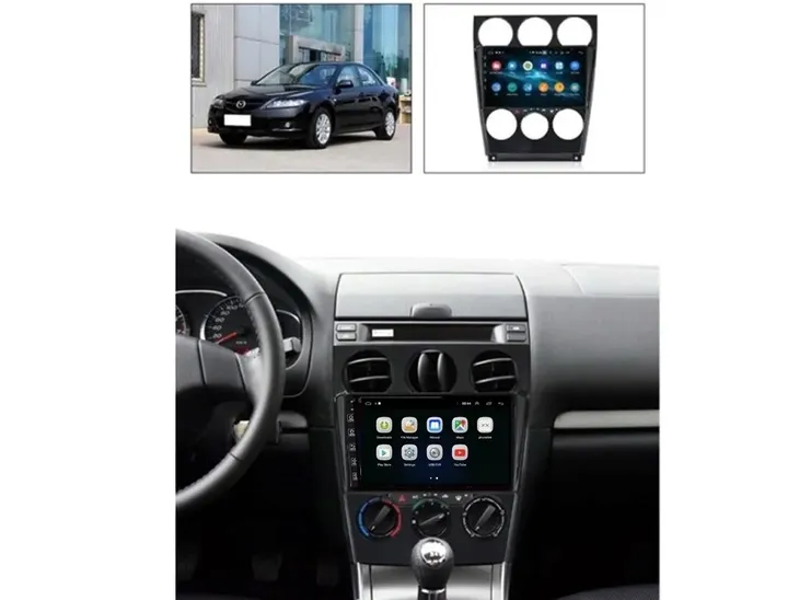 radio-android-fs6-max-mazda-6-atenza-6-128-carplay-androidauto-2k-dsp-model-fs6-max