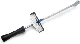 klucz-dynamometryczny-park-tool-tw-2-2-wychylny-0-60nm-3-8