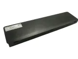 bateria-do-laptopa-suncell-jopgr-42wh