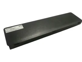 bateria-do-laptopa-suncell-jopgr-42wh