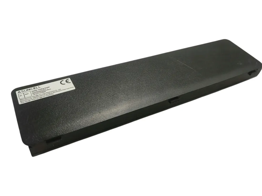 bateria-do-laptopa-suncell-jopgr-42wh