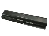 bateria-do-laptopa-suncell-jopgr-42wh-stan-powystawowy