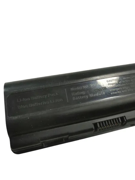 bateria-do-laptopa-suncell-jopgr-42wh-kod-producenta-jopgr-42wh