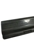 bateria-do-laptopa-suncell-jopgr-42wh-kod-producenta-jopgr-42wh