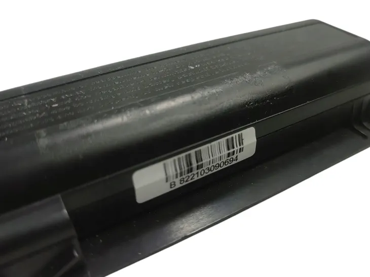 bateria-do-laptopa-suncell-jopgr-42wh-do-laptopow-inni-producenci