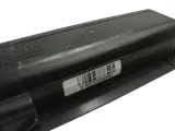 bateria-do-laptopa-suncell-jopgr-42wh-do-laptopow-inni-producenci