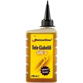olej-do-amortyzatorow-hanseline-200-ml-fork-oil-sae5