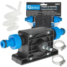 pompka-geko-g00931-na-wiertarke-do-wody-paliwa-i-ropy-waz-3-m