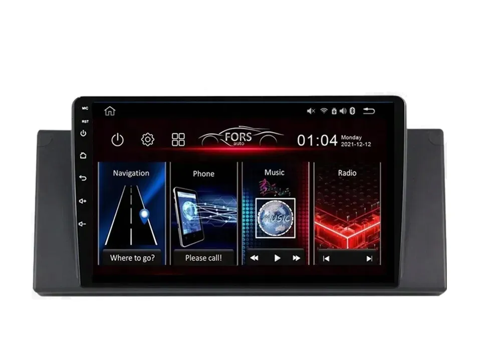 radio-android-fs6-max-bmw-x5-e53-1999-2006-6-128-carplay-androidauto-2kdsp-stan-nowy