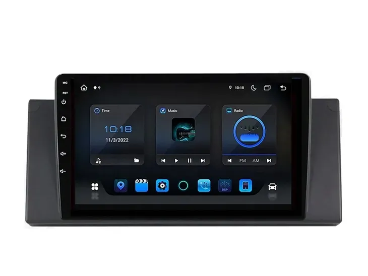 radio-android-fs6-max-bmw-x5-e53-1999-2006-6-128-carplay-androidauto-2kdsp-marka-fors-auto