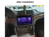 radio-android-fs6-max-bmw-x5-e53-1999-2006-6-128-carplay-androidauto-2kdsp-model-fs6-max