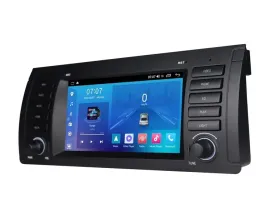 radio-android-fs2-pro-bmw-x5-e53-m5-96-07-2-32-carplay-android-auto-8-core