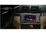 radio-android-fs2-pro-bmw-x5-e53-m5-96-07-2-32-carplay-android-auto-8-core-stan-nowy