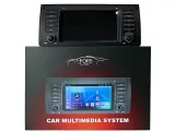 radio-android-fs2-pro-bmw-x5-e53-m5-96-07-2-32-carplay-android-auto-8-core-marka-fors-auto