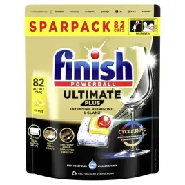 finish-ultimate-plus-citrus-czyszczenie-i-polysk-kapsulki-do-zmywarki-82-de
