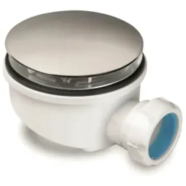 syfon-brodzikowy-niski-90-115-inox-jimten-s-578