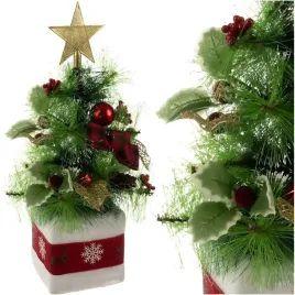 sztuczna-choinka-swiateczna-45cm-ozdoba-dekoracja-na-swieta-zielona-gesta