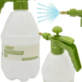 spryskiwacz-cisnieniowy-do-roslin-2l-kinzo-mix-kinzo