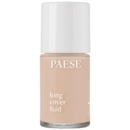 paese-long-cover-fluid-1-5-beige-30-ml-kryjacy-podklad-do-twarzy