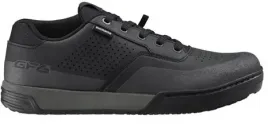 buty-rowerowe-shimano-sh-gf600-czarne-44