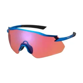 okulary-rowerowe-shimano-equinox-ridescape-ce-eqnx4-niebieskie