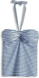 esprit-damski-top-gora-od-bikini-w-paski-38-j5a