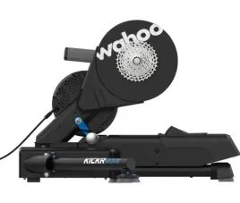 trenazer-rowerowy-wahoo-kickr-move-power-trainer