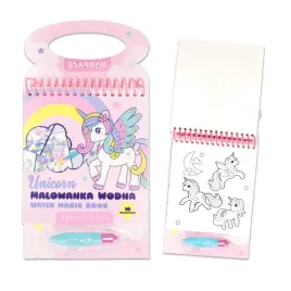 malowanka-wodna-unicorn-starpak-552495