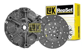 zestaw-naprawczy-luk-case-ih-mc-cormick-fiat-ford-628105309