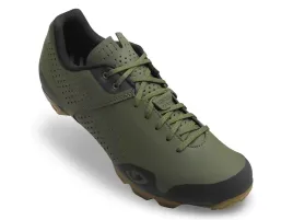 buty-rowerowe-meskie-giro-privateer-lace-olive-gum-42