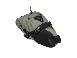 torba-rowerowa-podsiodlowa-topeak-loader-backloader-green-6l